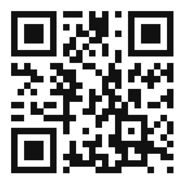 QR radio.ottv.tk
